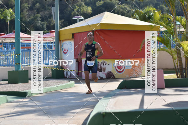 Buy your photos of the eventACQUAFEST Wet�n Wild on Fotop