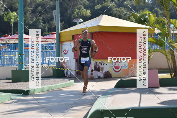 Buy your photos of the eventACQUAFEST Wet�n Wild on Fotop