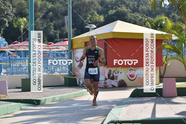 Buy your photos of the eventACQUAFEST Wet�n Wild on Fotop