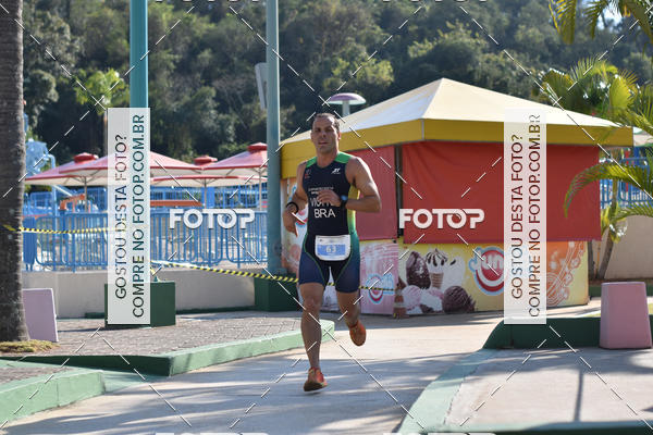 Buy your photos of the eventACQUAFEST Wet�n Wild on Fotop