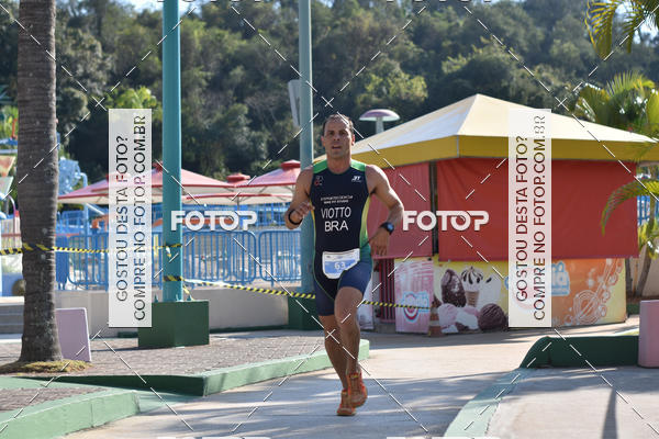 Buy your photos of the eventACQUAFEST Wet�n Wild on Fotop