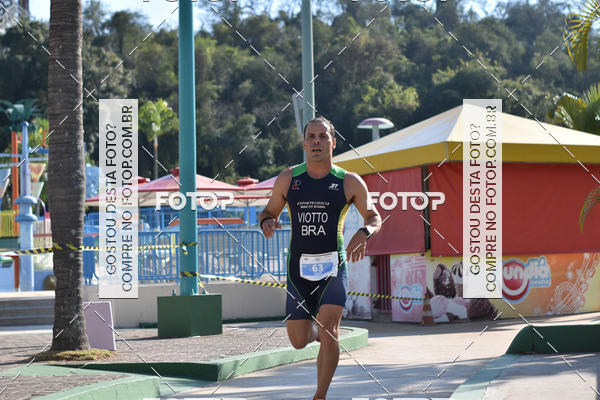 Buy your photos of the eventACQUAFEST Wet�n Wild on Fotop