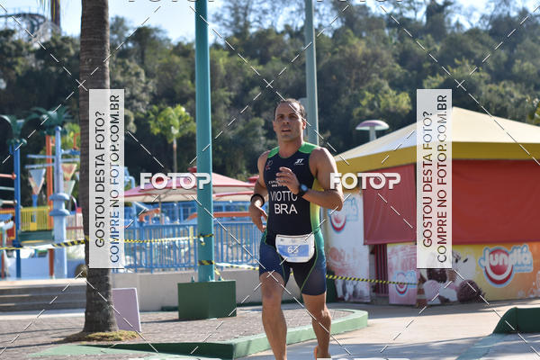 Buy your photos of the eventACQUAFEST Wet�n Wild on Fotop