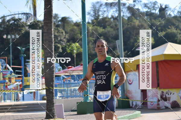 Buy your photos of the eventACQUAFEST Wet�n Wild on Fotop