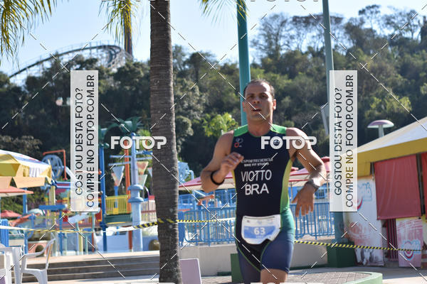 Buy your photos of the eventACQUAFEST Wet�n Wild on Fotop