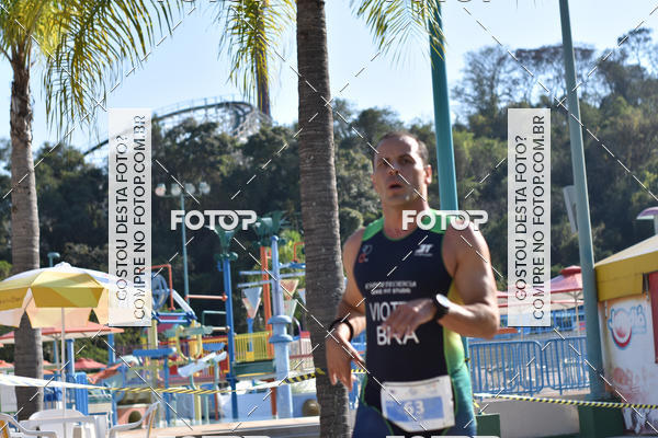 Buy your photos of the eventACQUAFEST Wet�n Wild on Fotop