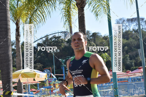 Buy your photos of the eventACQUAFEST Wet�n Wild on Fotop