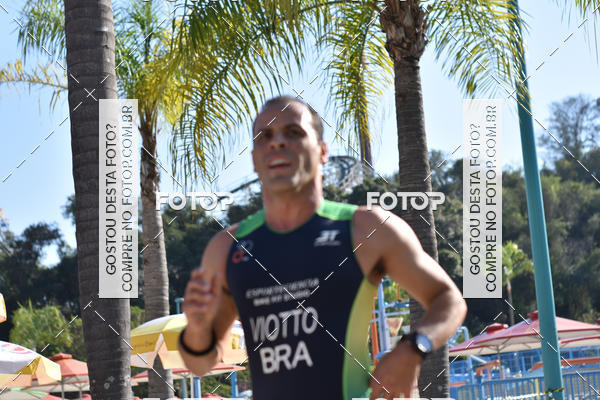 Buy your photos of the eventACQUAFEST Wet�n Wild on Fotop