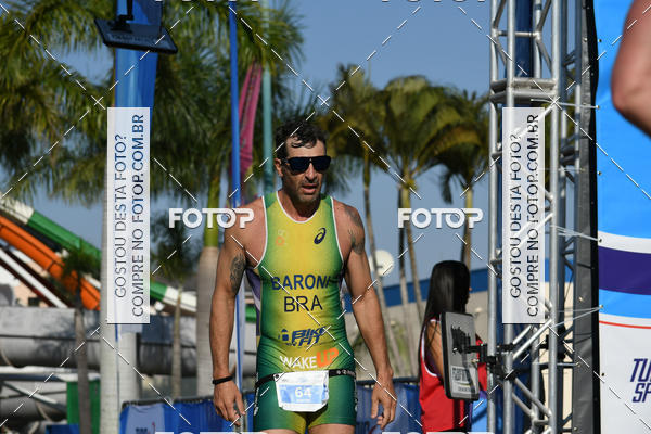 Buy your photos of the eventACQUAFEST Wet�n Wild on Fotop