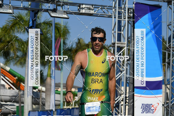 Buy your photos of the eventACQUAFEST Wet�n Wild on Fotop