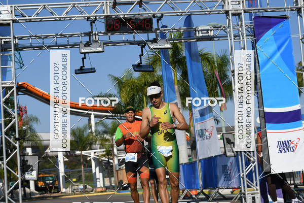 Buy your photos of the eventACQUAFEST Wet�n Wild on Fotop