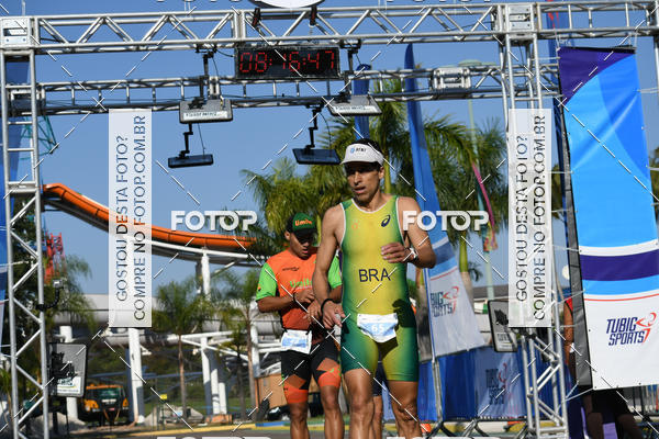 Buy your photos of the eventACQUAFEST Wet�n Wild on Fotop