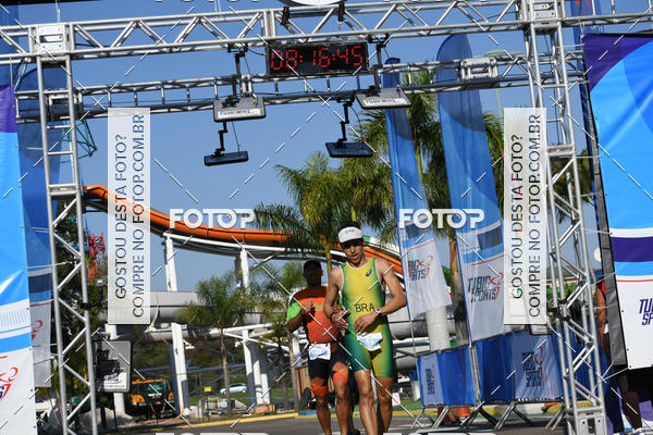 Buy your photos of the eventACQUAFEST Wet�n Wild on Fotop