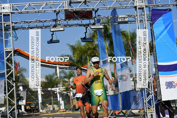 Buy your photos of the eventACQUAFEST Wet�n Wild on Fotop