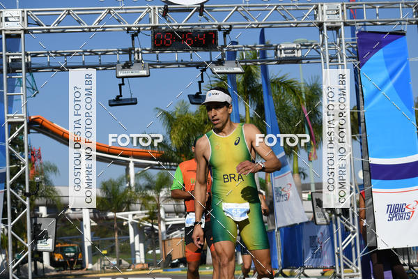 Buy your photos of the eventACQUAFEST Wet�n Wild on Fotop