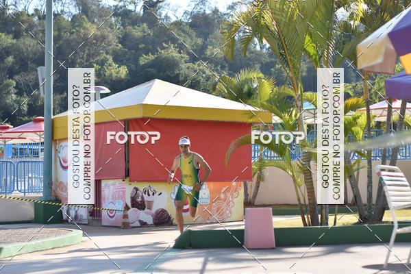 Buy your photos of the eventACQUAFEST Wet�n Wild on Fotop