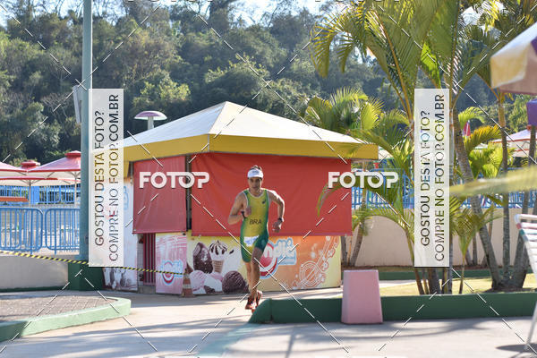 Buy your photos of the eventACQUAFEST Wet�n Wild on Fotop