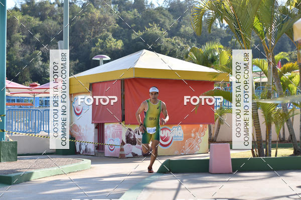 Buy your photos of the eventACQUAFEST Wet�n Wild on Fotop