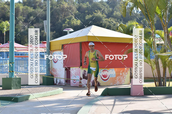 Buy your photos of the eventACQUAFEST Wet�n Wild on Fotop