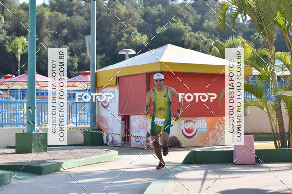 Buy your photos of the eventACQUAFEST Wet�n Wild on Fotop