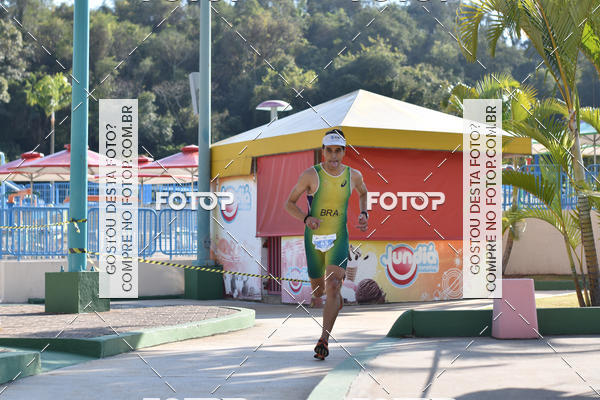 Buy your photos of the eventACQUAFEST Wet�n Wild on Fotop