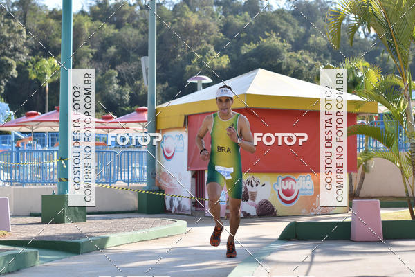 Buy your photos of the eventACQUAFEST Wet�n Wild on Fotop