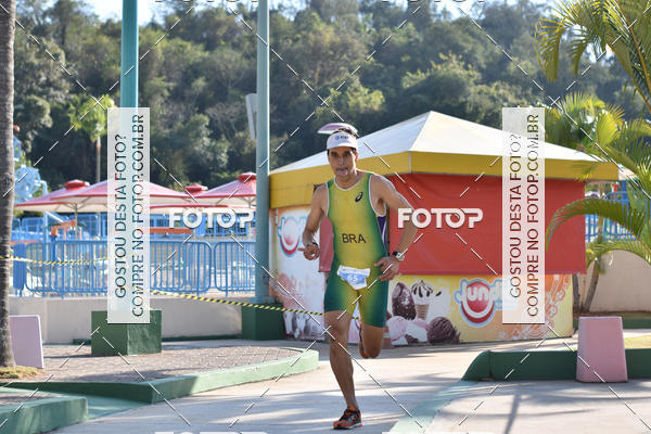 Buy your photos of the eventACQUAFEST Wet�n Wild on Fotop