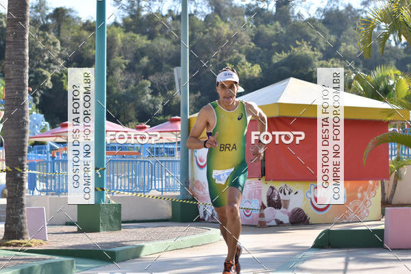 Buy your photos of the eventACQUAFEST Wet�n Wild on Fotop