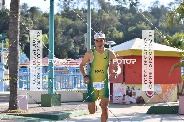 Buy your photos of the eventACQUAFEST Wet�n Wild on Fotop