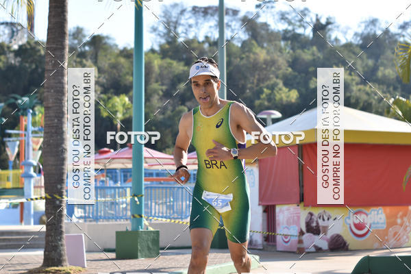 Buy your photos of the eventACQUAFEST Wet�n Wild on Fotop