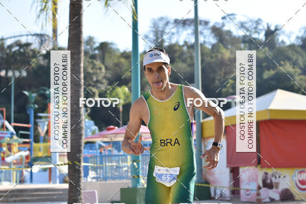 Buy your photos of the eventACQUAFEST Wet�n Wild on Fotop