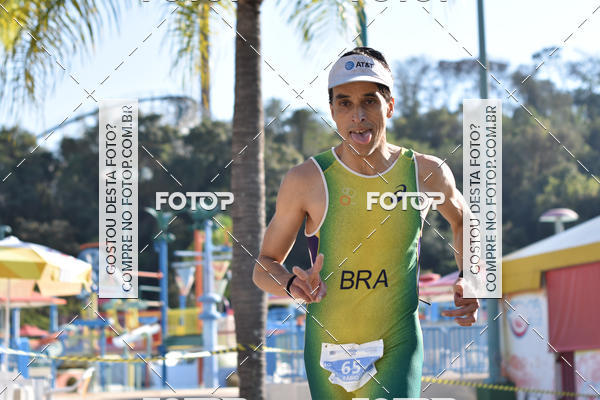 Buy your photos of the eventACQUAFEST Wet�n Wild on Fotop