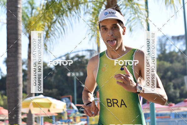 Buy your photos of the eventACQUAFEST Wet�n Wild on Fotop