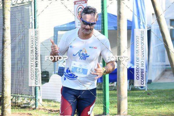 Buy your photos of the eventACQUAFEST Wet�n Wild on Fotop