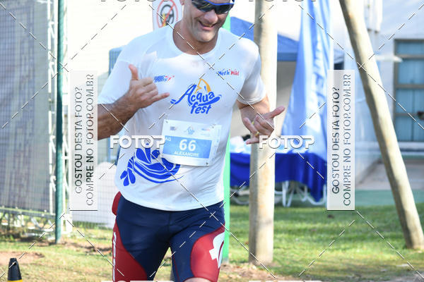 Buy your photos of the eventACQUAFEST Wet�n Wild on Fotop