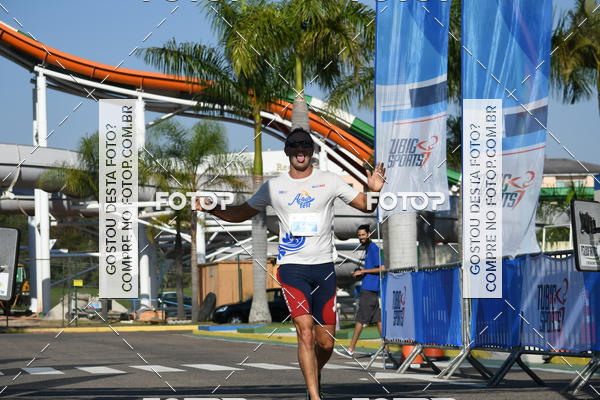 Buy your photos of the eventACQUAFEST Wet�n Wild on Fotop