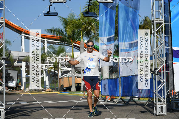 Buy your photos of the eventACQUAFEST Wet�n Wild on Fotop