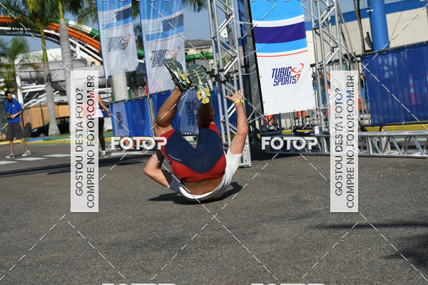 Buy your photos of the eventACQUAFEST Wet�n Wild on Fotop