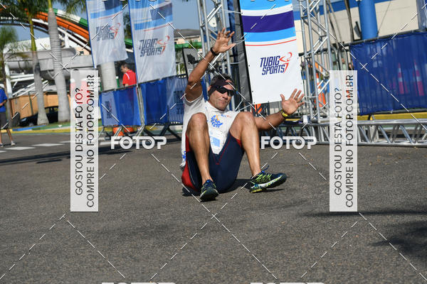 Buy your photos of the eventACQUAFEST Wet�n Wild on Fotop