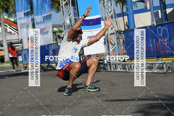 Buy your photos of the eventACQUAFEST Wet�n Wild on Fotop