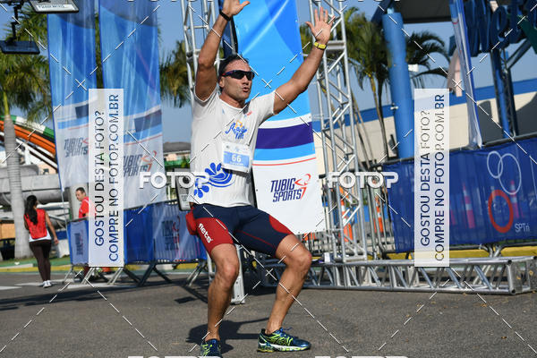 Buy your photos of the eventACQUAFEST Wet�n Wild on Fotop