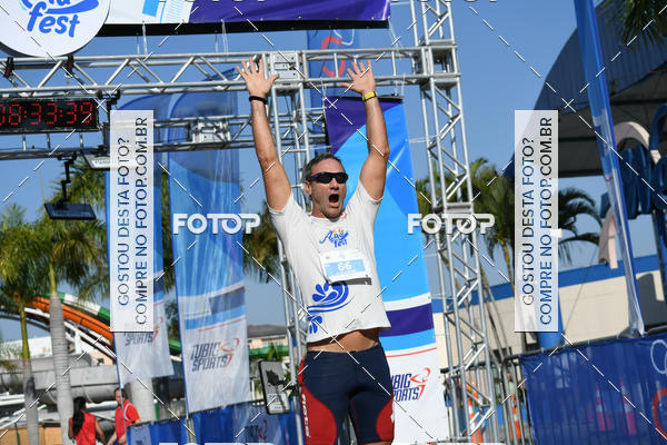 Buy your photos of the eventACQUAFEST Wet�n Wild on Fotop