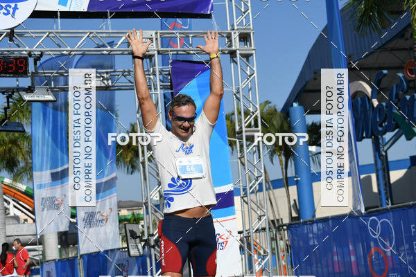 Buy your photos of the eventACQUAFEST Wet�n Wild on Fotop