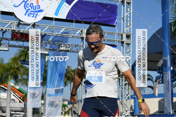 Buy your photos of the eventACQUAFEST Wet�n Wild on Fotop