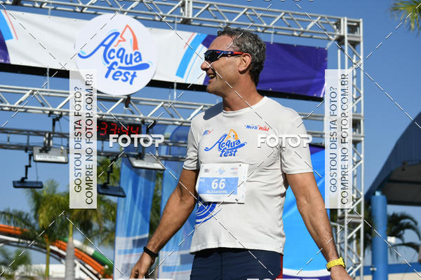 Buy your photos of the eventACQUAFEST Wet�n Wild on Fotop