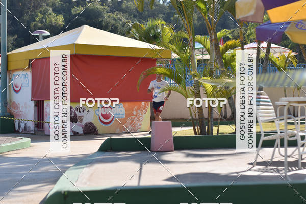 Buy your photos of the eventACQUAFEST Wet�n Wild on Fotop