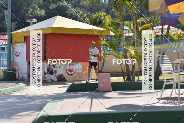 Buy your photos of the eventACQUAFEST Wet�n Wild on Fotop