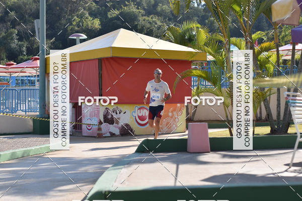 Buy your photos of the eventACQUAFEST Wet�n Wild on Fotop