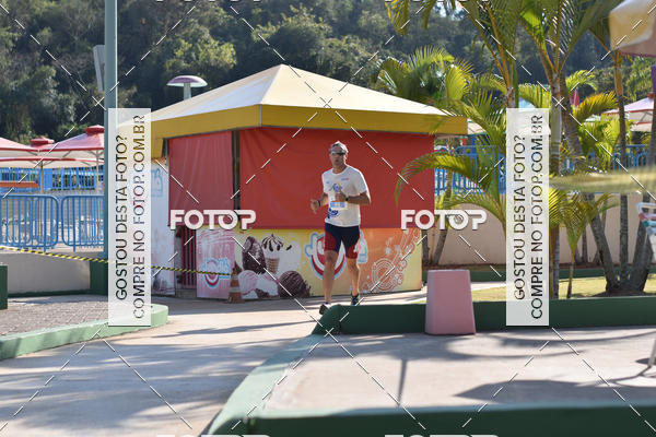 Buy your photos of the eventACQUAFEST Wet�n Wild on Fotop