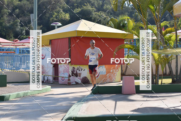Buy your photos of the eventACQUAFEST Wet�n Wild on Fotop